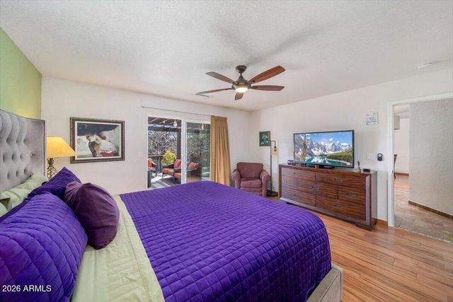 365 BELL ROCK Boulevard, Sedona, AZ 86351