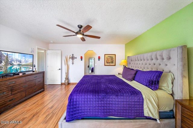 365 BELL ROCK Boulevard, Sedona, AZ 86351