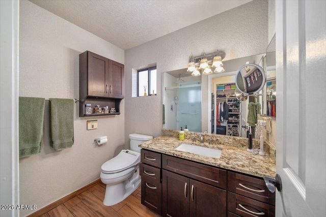 365 BELL ROCK Boulevard, Sedona, AZ 86351