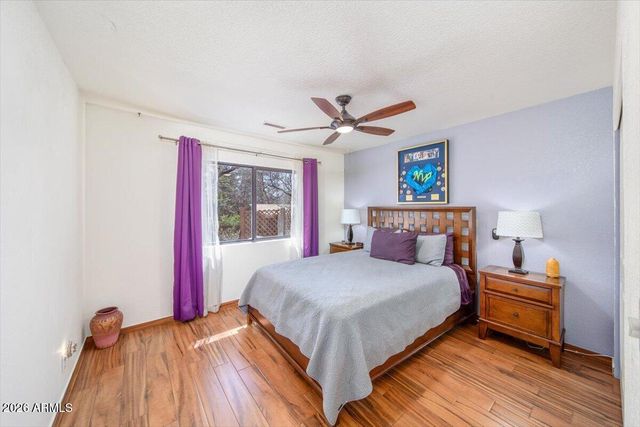 365 BELL ROCK Boulevard, Sedona, AZ 86351