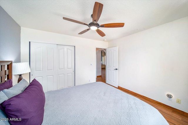 365 BELL ROCK Boulevard, Sedona, AZ 86351