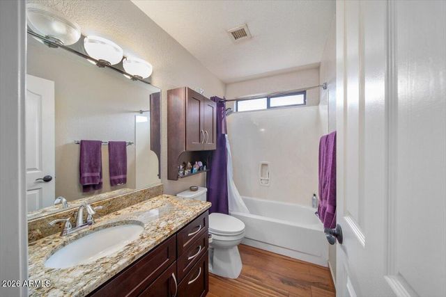 365 BELL ROCK Boulevard, Sedona, AZ 86351