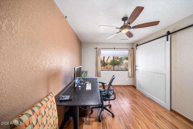 365 BELL ROCK Boulevard, Sedona, AZ 86351