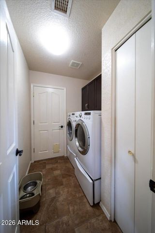 365 BELL ROCK Boulevard, Sedona, AZ 86351