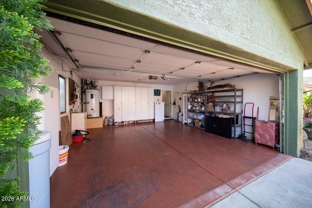 365 BELL ROCK Boulevard, Sedona, AZ 86351