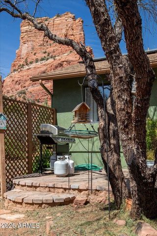 365 BELL ROCK Boulevard, Sedona, AZ 86351