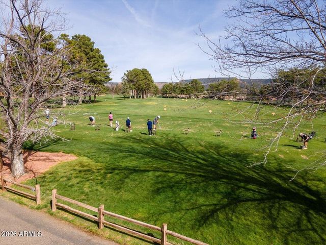 365 BELL ROCK Boulevard, Sedona, AZ 86351