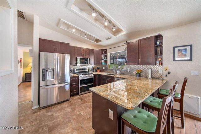 365 BELL ROCK Boulevard, Sedona, AZ 86351