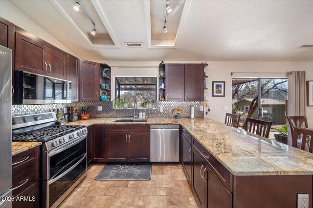 365 BELL ROCK Boulevard, Sedona, AZ 86351