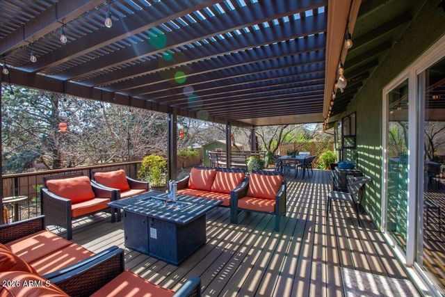 365 BELL ROCK Boulevard, Sedona, AZ 86351