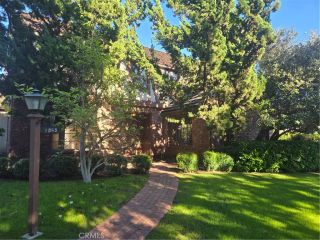 1868 Saint Albans, San Marino, CA 91108