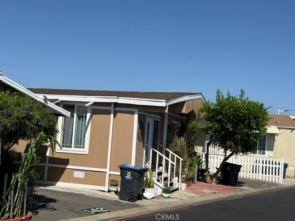 215 S Princess Lane 213, Santa Ana, CA 92704 — photo 3