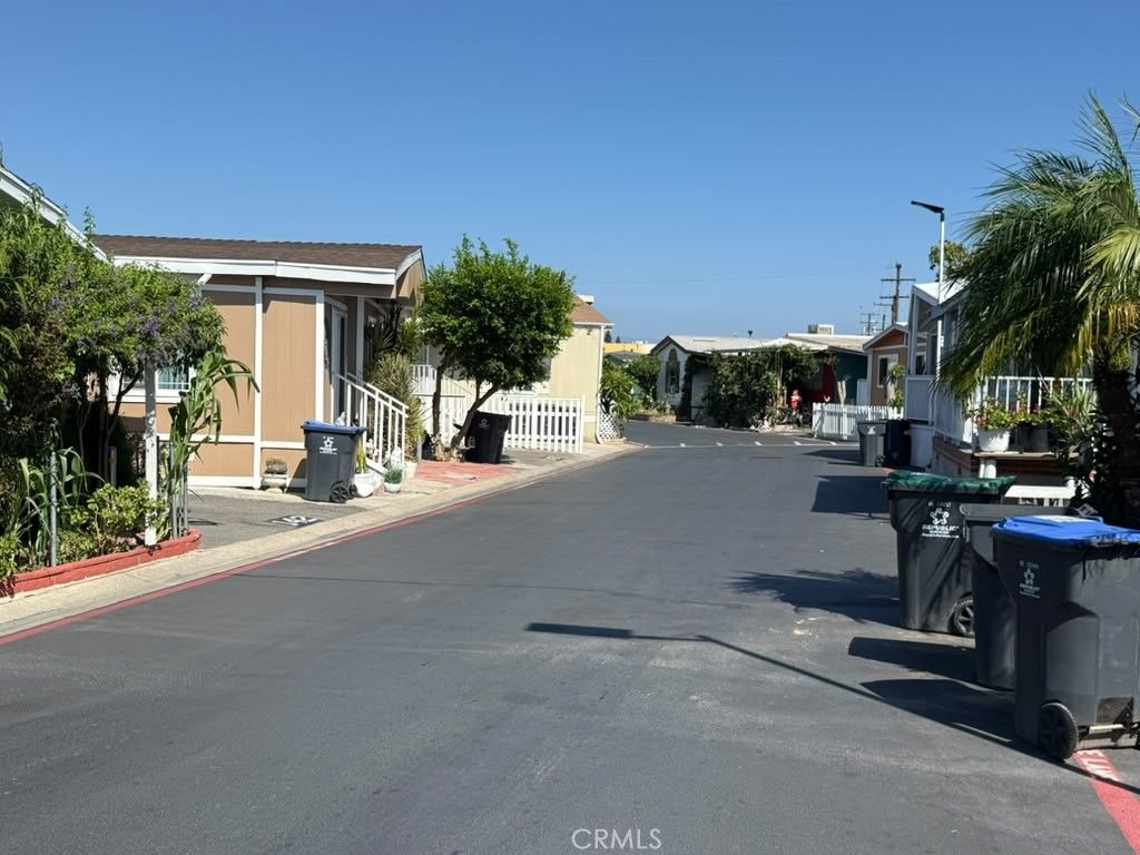 215 S Princess Lane 213, Santa Ana, CA 92704 — photo 4