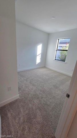 20254 Hartford BLVD, Estero, FL 33928