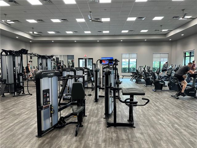 20254 Hartford BLVD, Estero, FL 33928