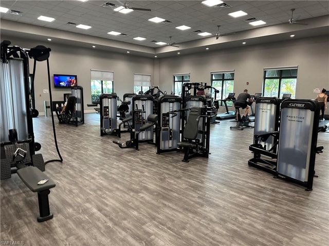 20254 Hartford BLVD, Estero, FL 33928