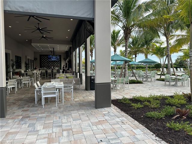 20254 Hartford BLVD, Estero, FL 33928