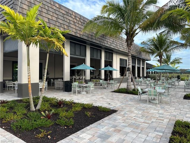 20254 Hartford BLVD, Estero, FL 33928