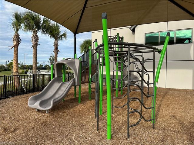 20254 Hartford BLVD, Estero, FL 33928