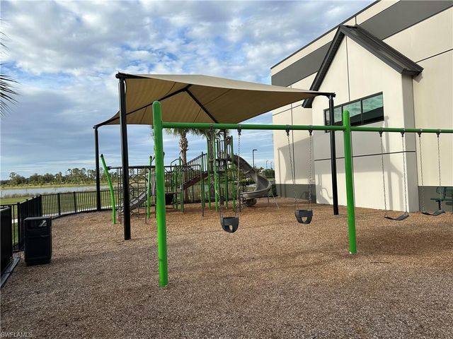 20254 Hartford BLVD, Estero, FL 33928