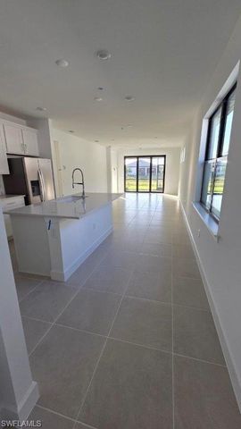 20254 Hartford BLVD, Estero, FL 33928