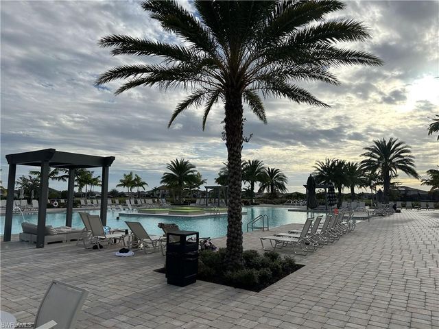 20254 Hartford BLVD, Estero, FL 33928