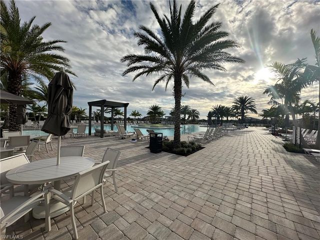 20254 Hartford BLVD, Estero, FL 33928