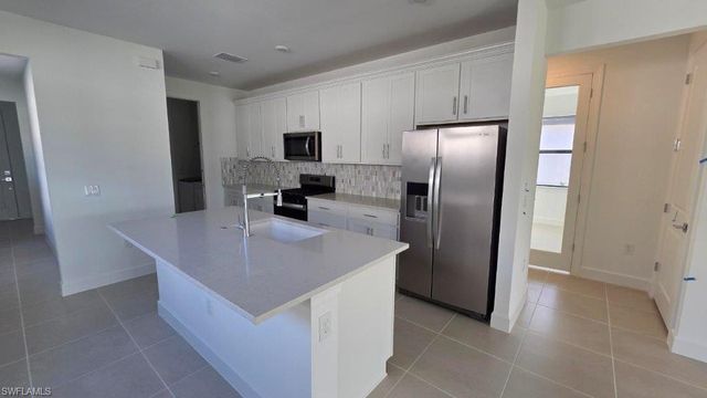 20254 Hartford BLVD, Estero, FL 33928