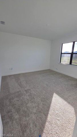 20254 Hartford BLVD, Estero, FL 33928