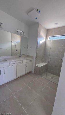 20254 Hartford BLVD, Estero, FL 33928