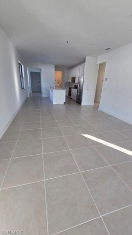 20254 Hartford BLVD, Estero, FL 33928