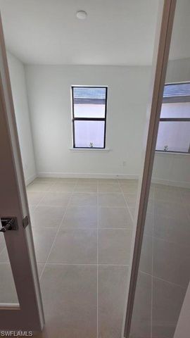 20254 Hartford BLVD, Estero, FL 33928