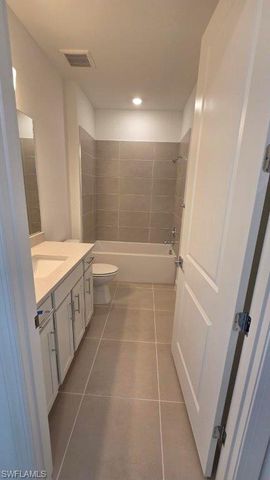 20254 Hartford BLVD, Estero, FL 33928