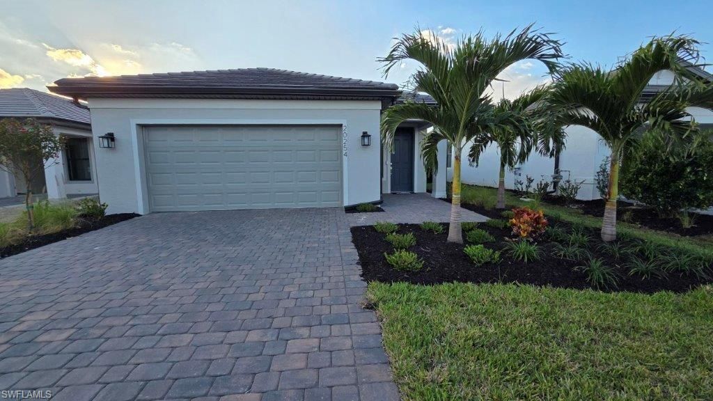 20254 Hartford BLVD, Estero, FL 33928
