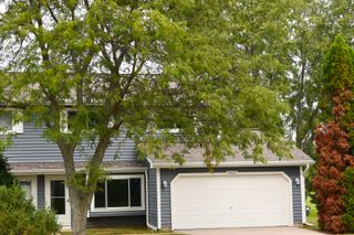 34020 N White Oak Lane 31D, Gurnee, IL 60031
