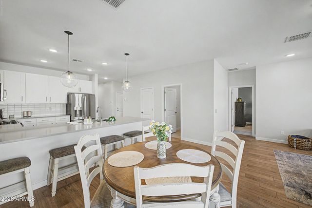 7429 S 76TH Lane, Laveen, AZ 85339