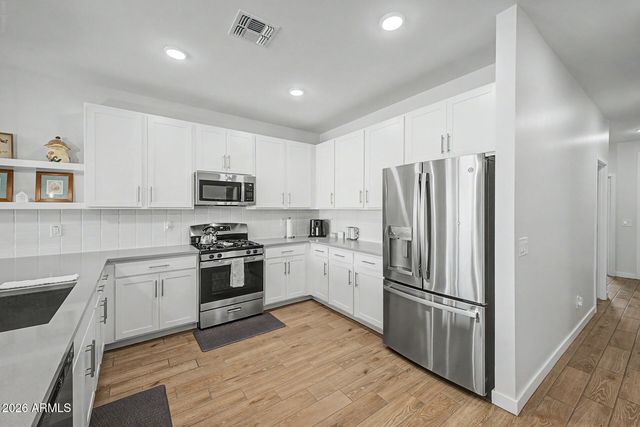 7429 S 76TH Lane, Laveen, AZ 85339