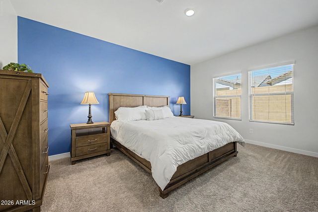 7429 S 76TH Lane, Laveen, AZ 85339