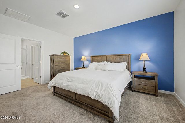 7429 S 76TH Lane, Laveen, AZ 85339