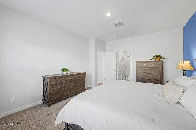 7429 S 76TH Lane, Laveen, AZ 85339