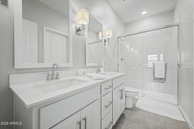7429 S 76TH Lane, Laveen, AZ 85339