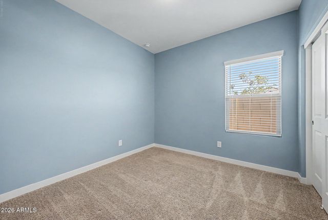 7429 S 76TH Lane, Laveen, AZ 85339