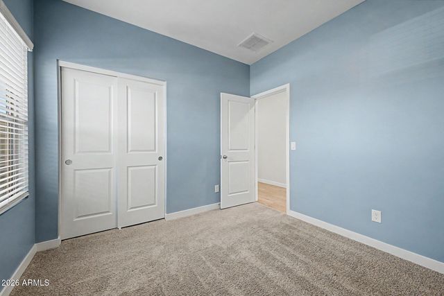 7429 S 76TH Lane, Laveen, AZ 85339