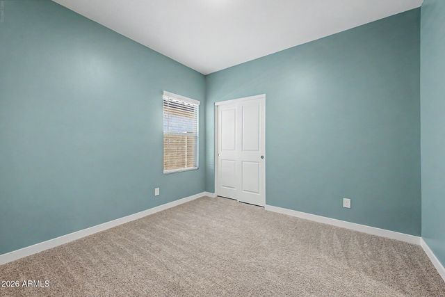 7429 S 76TH Lane, Laveen, AZ 85339
