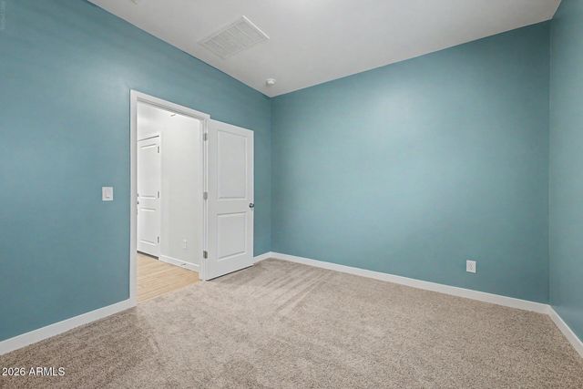 7429 S 76TH Lane, Laveen, AZ 85339