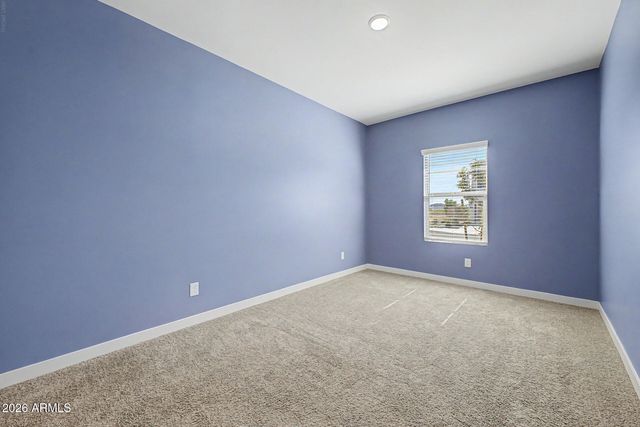 7429 S 76TH Lane, Laveen, AZ 85339