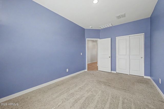 7429 S 76TH Lane, Laveen, AZ 85339