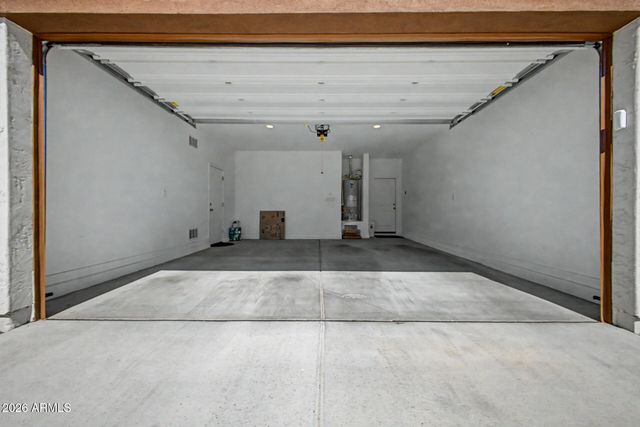 7429 S 76TH Lane, Laveen, AZ 85339