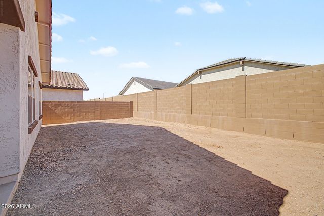 7429 S 76TH Lane, Laveen, AZ 85339