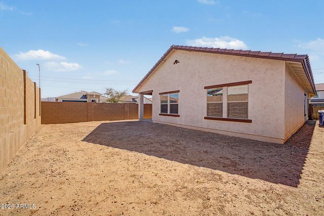 7429 S 76TH Lane, Laveen, AZ 85339